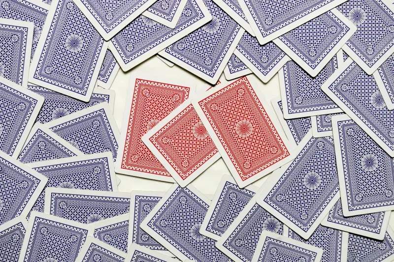 株式会社ルミナカード 13