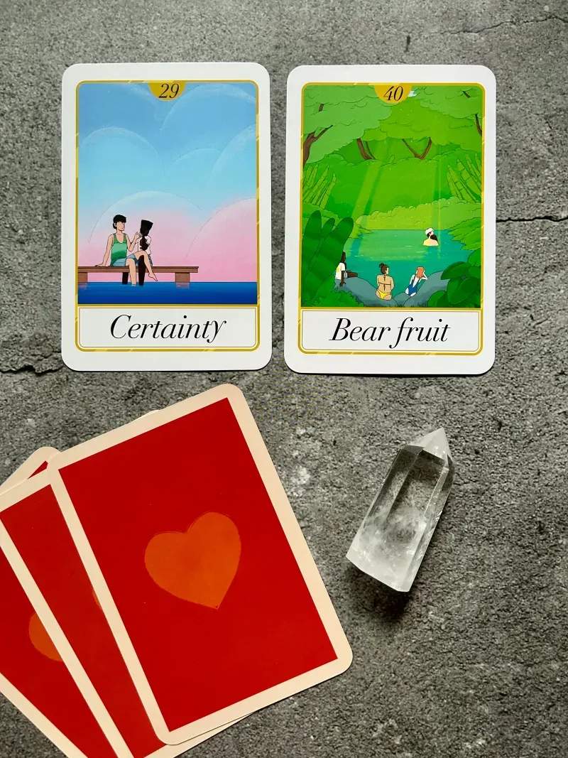 法人向け会員カード制作